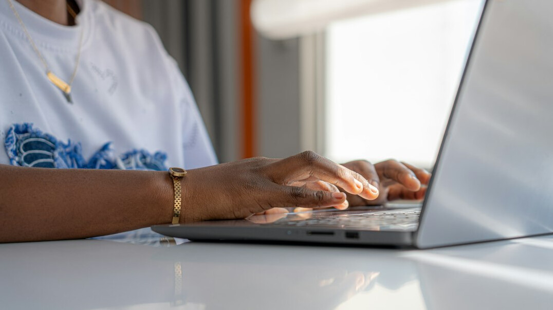 digital learning tools