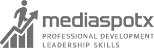 Logotip